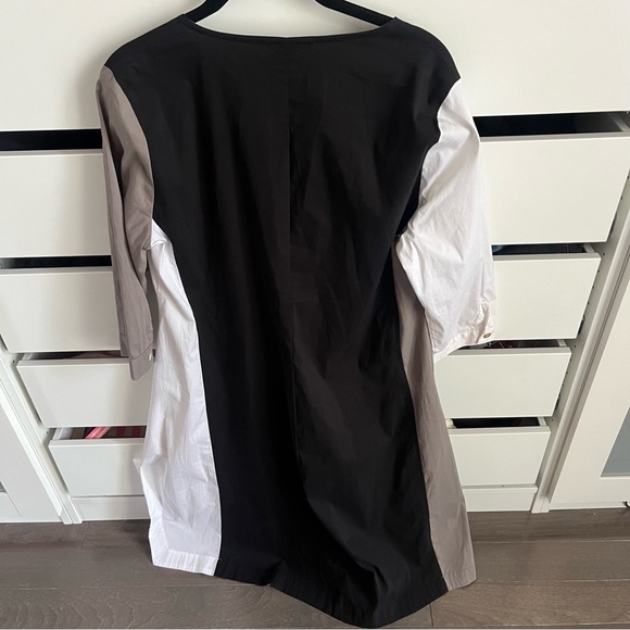 Alembika tunic 👡 - Picture 5 of 5